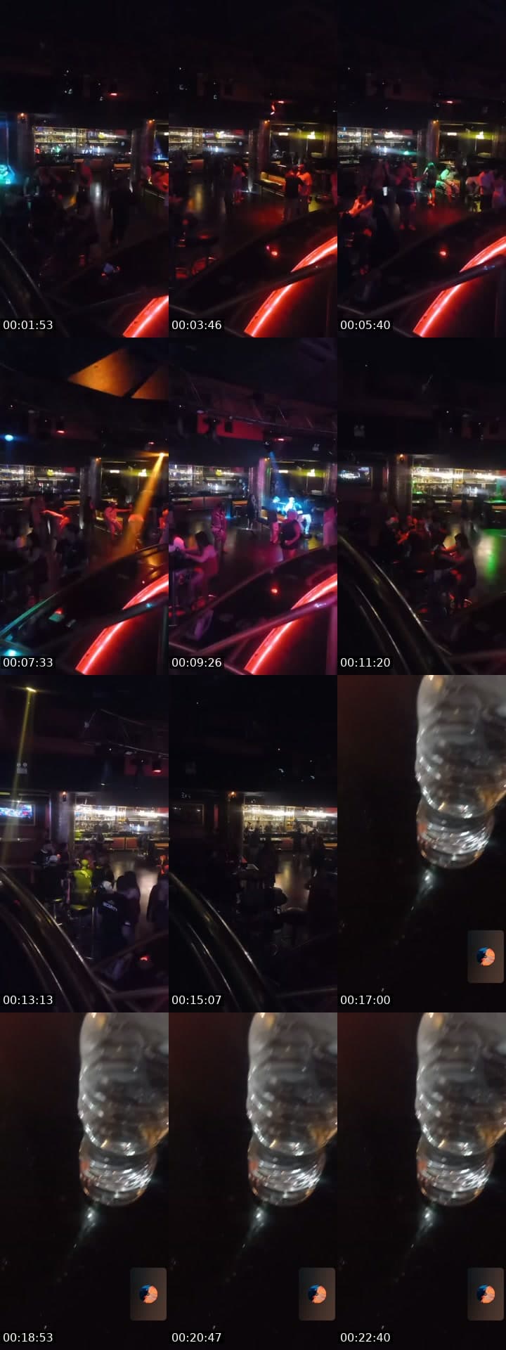 @bareto376 TikTok live stream