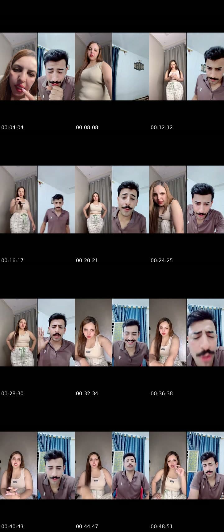 @fatine9042 TikTok live stream