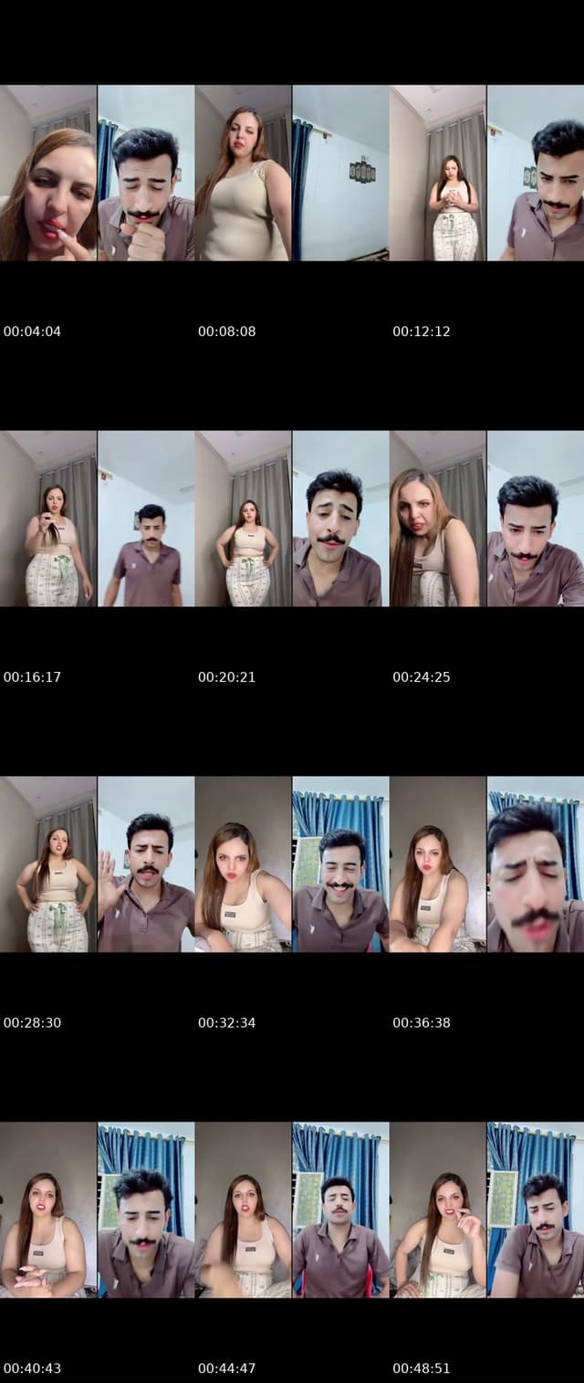 @fatine9042 TikTok live from 2026-07-17