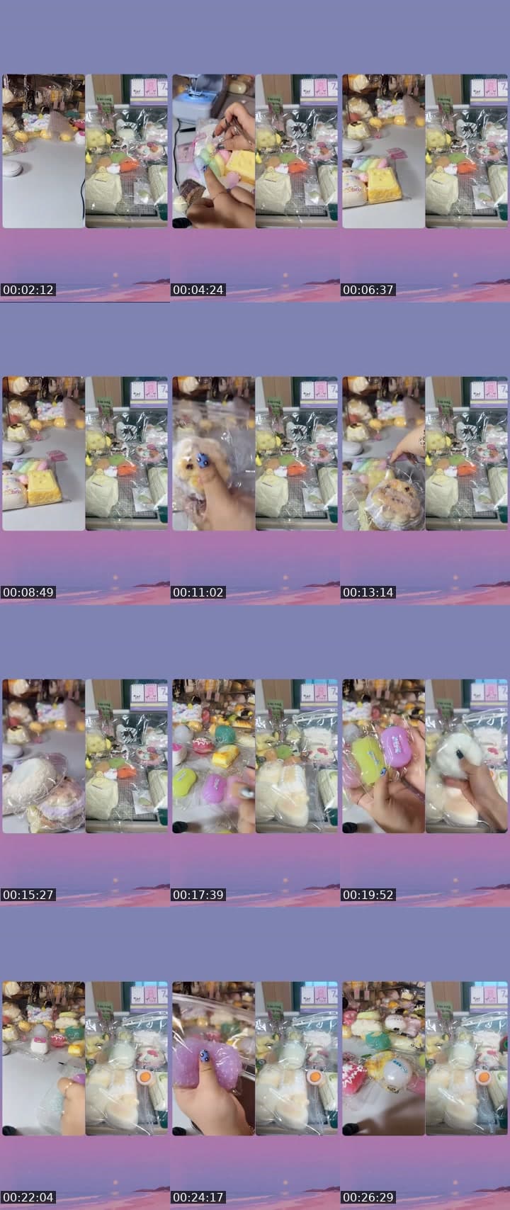 @user9607516127815 TikTok live stream