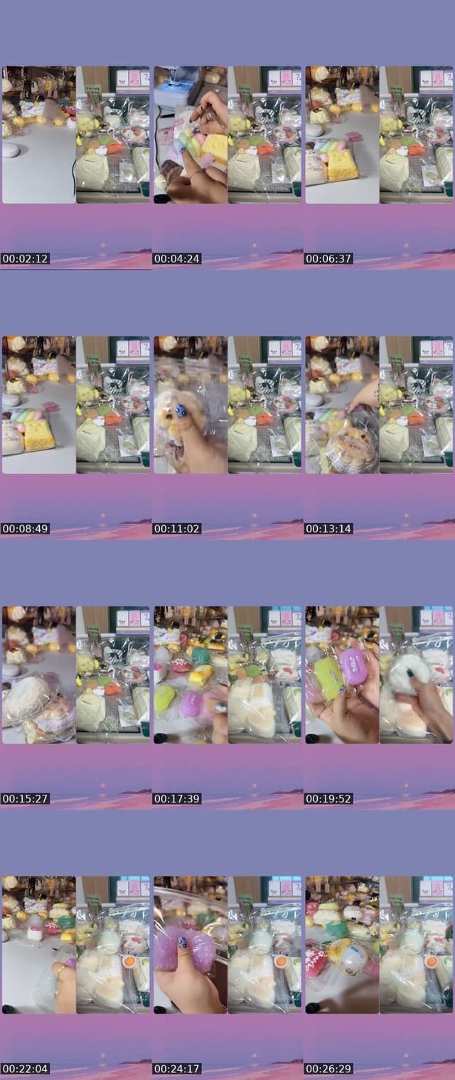 @user9607516127815 TikTok live
