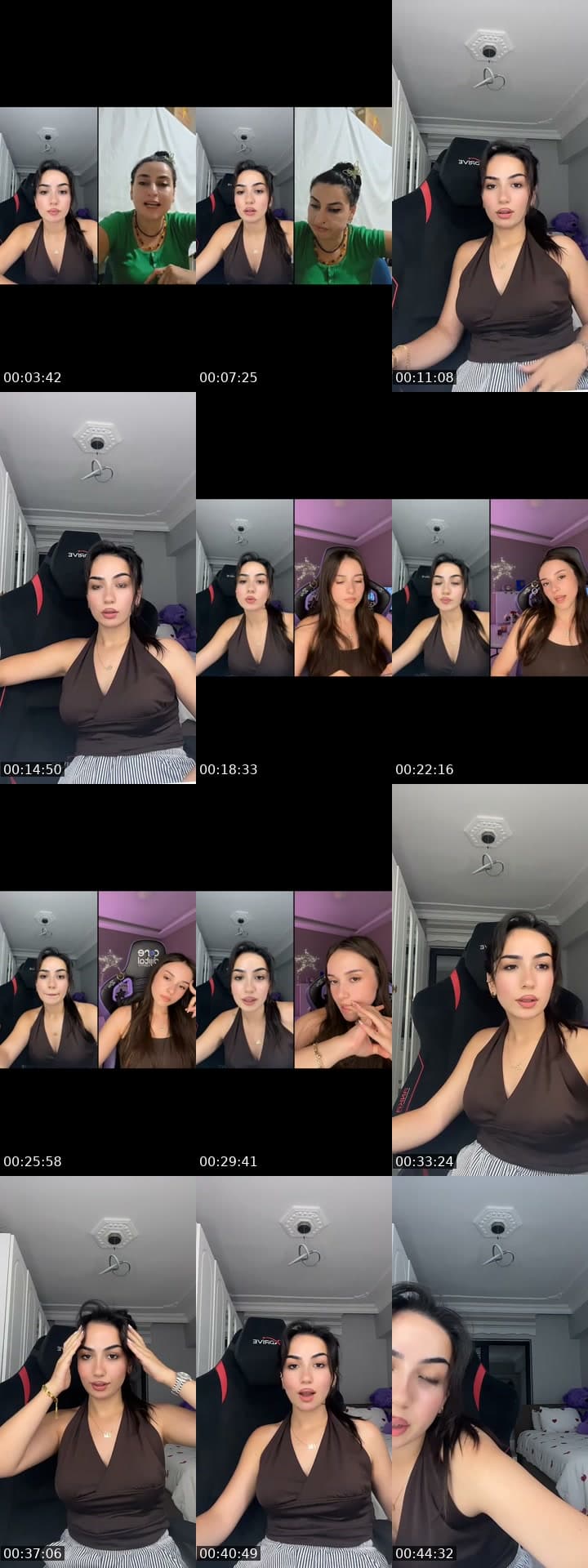 @user86458950 TikTok live stream