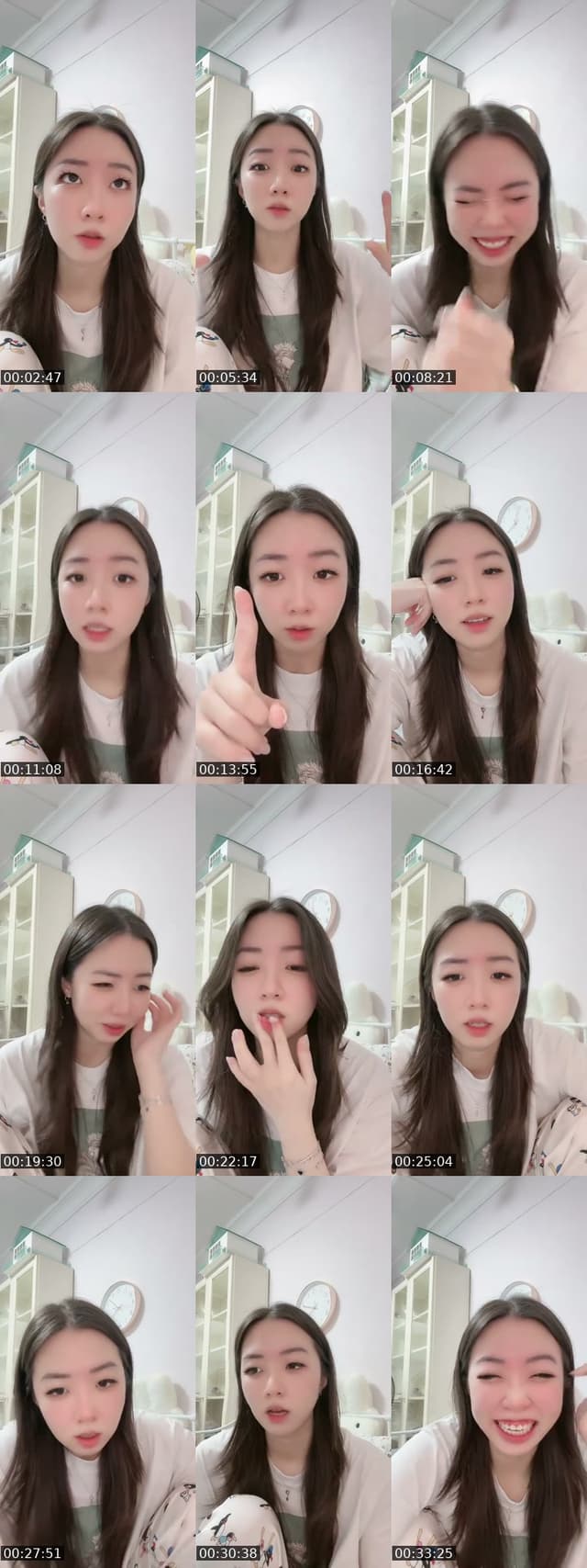 United States TikTok live: Sing? by @reyreynsy