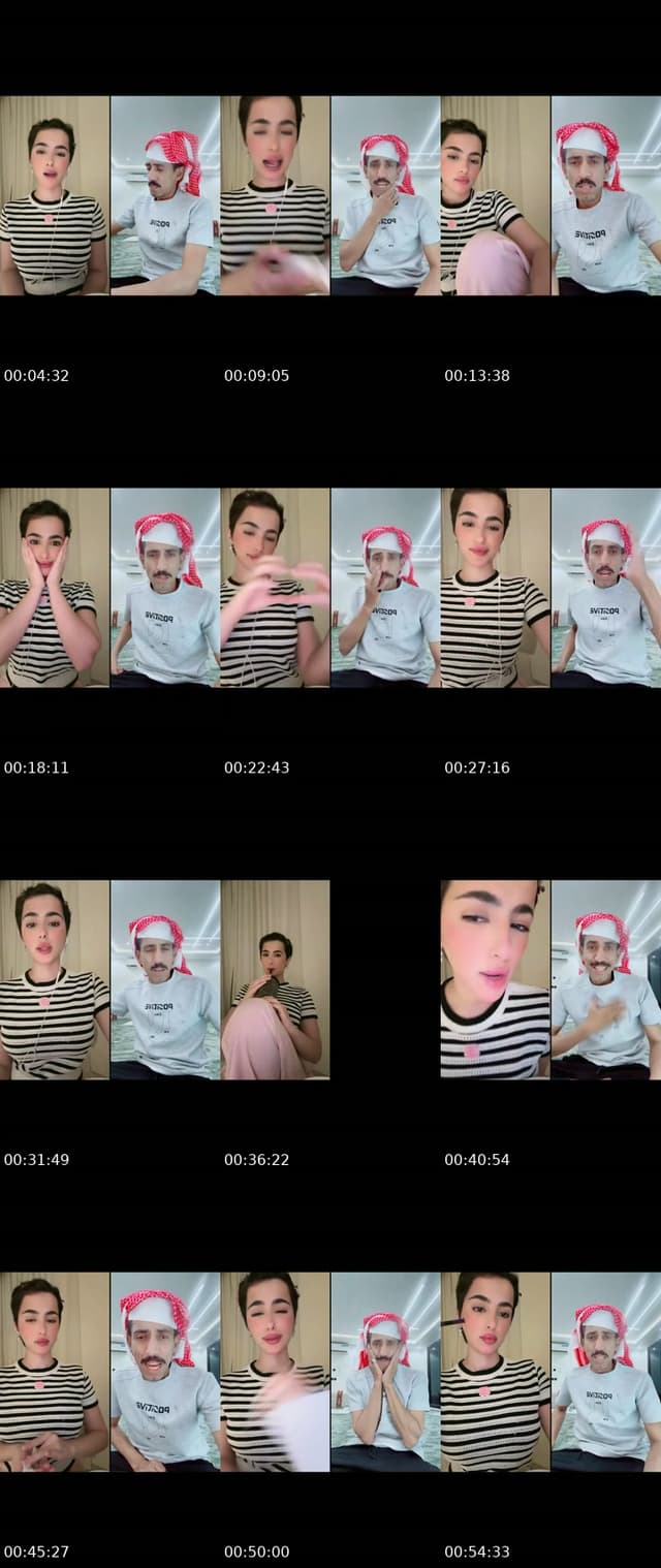 @qata.6 TikTok live from 2026-07-17