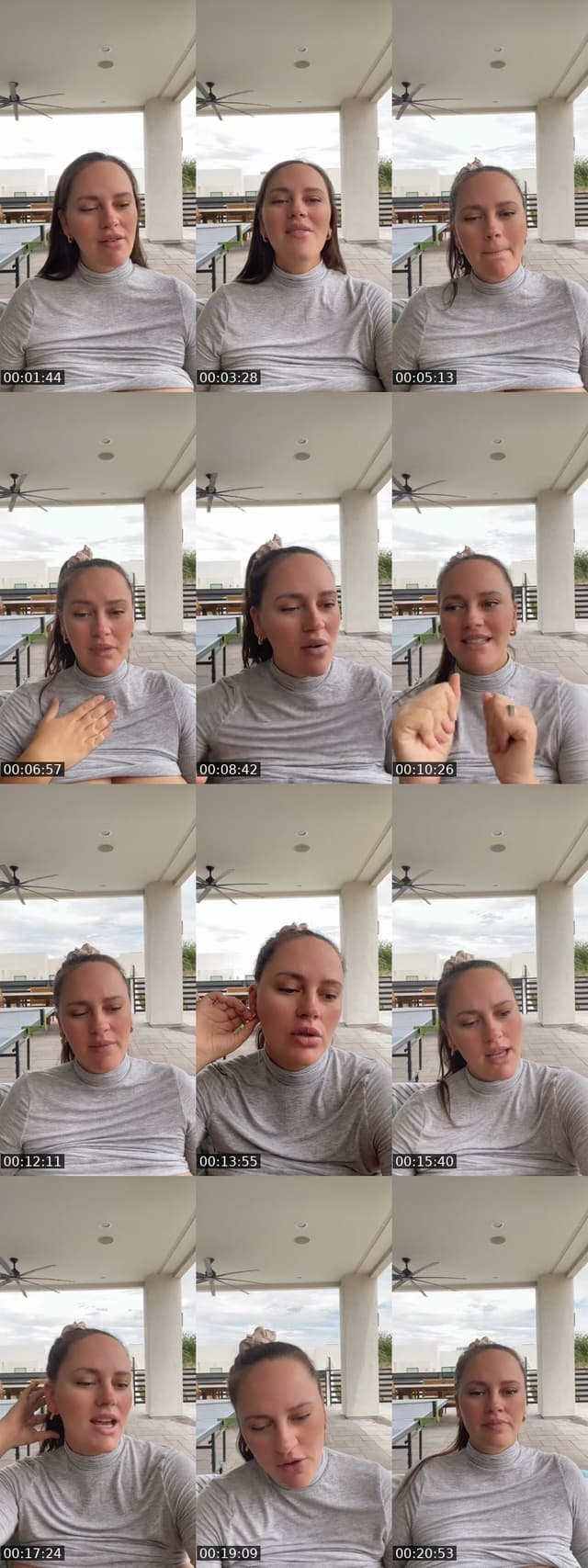 @notbiabts TikTok live from 2026-07-17