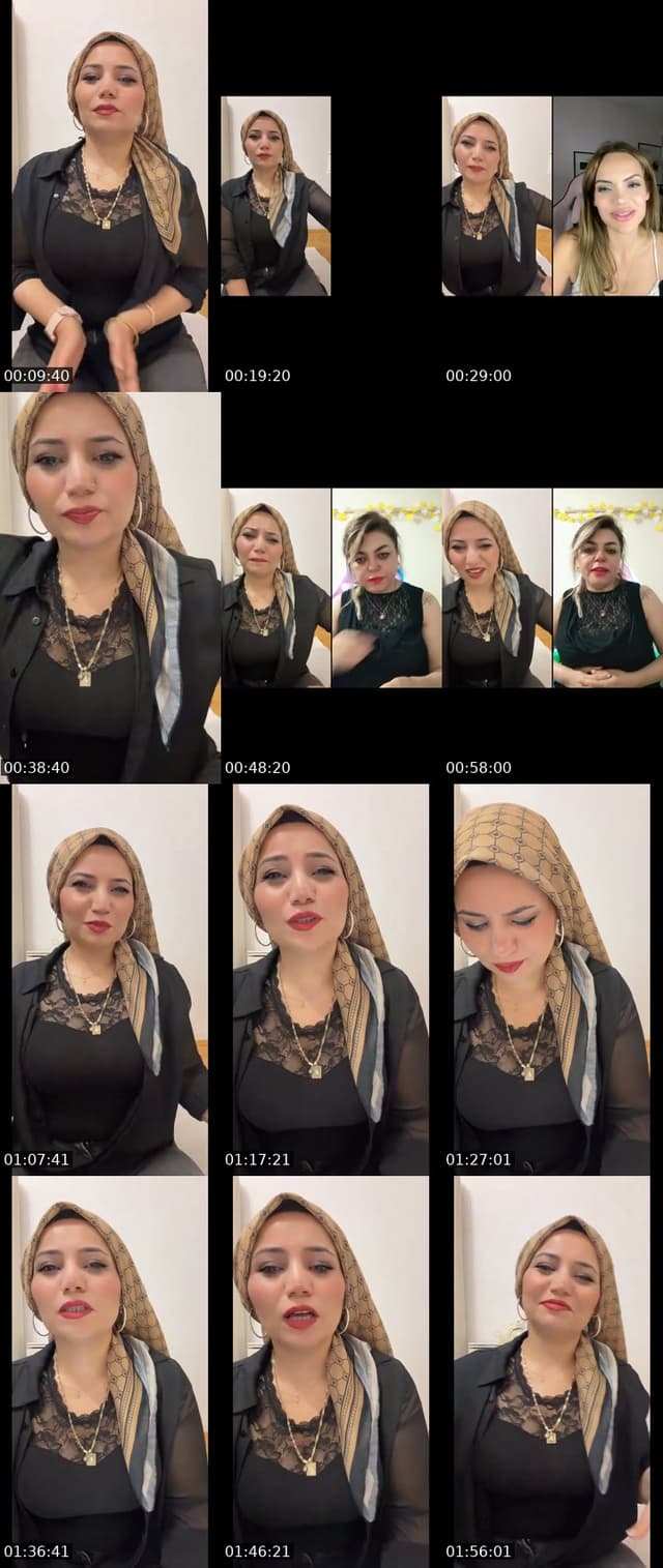 @marlboro_0606 TikTok live from 2026-07-17