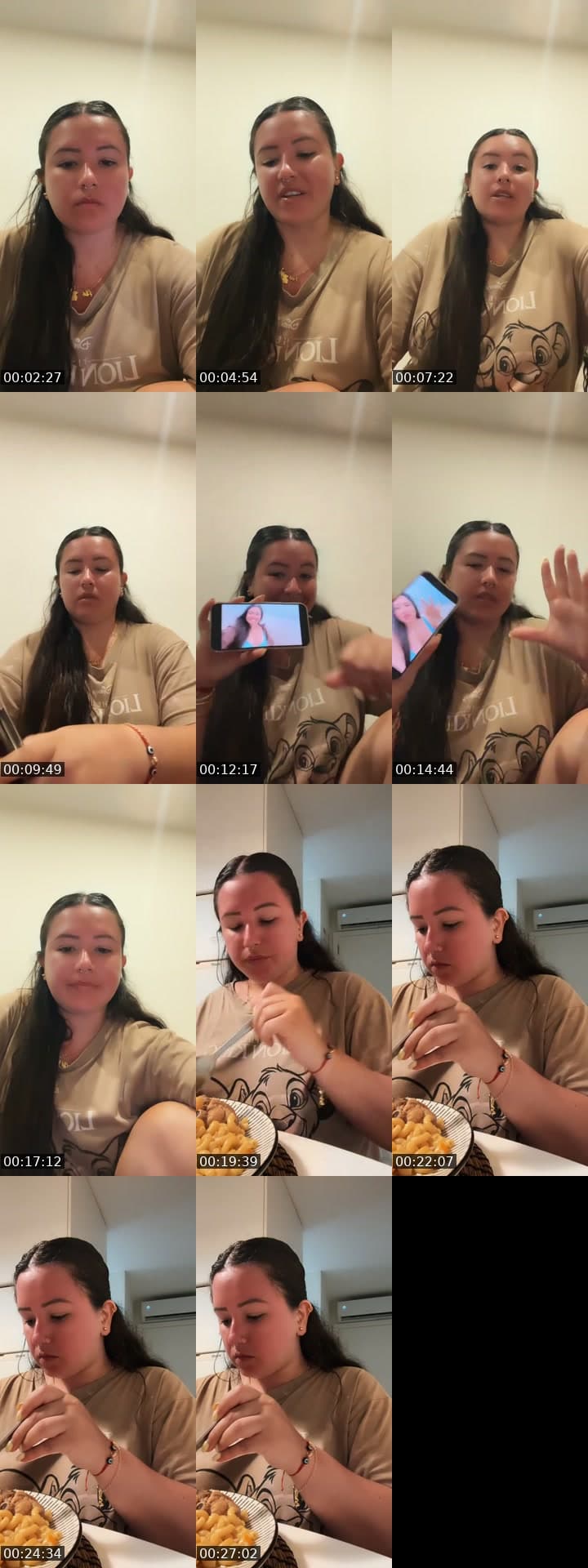 @mofles315 TikTok live stream
