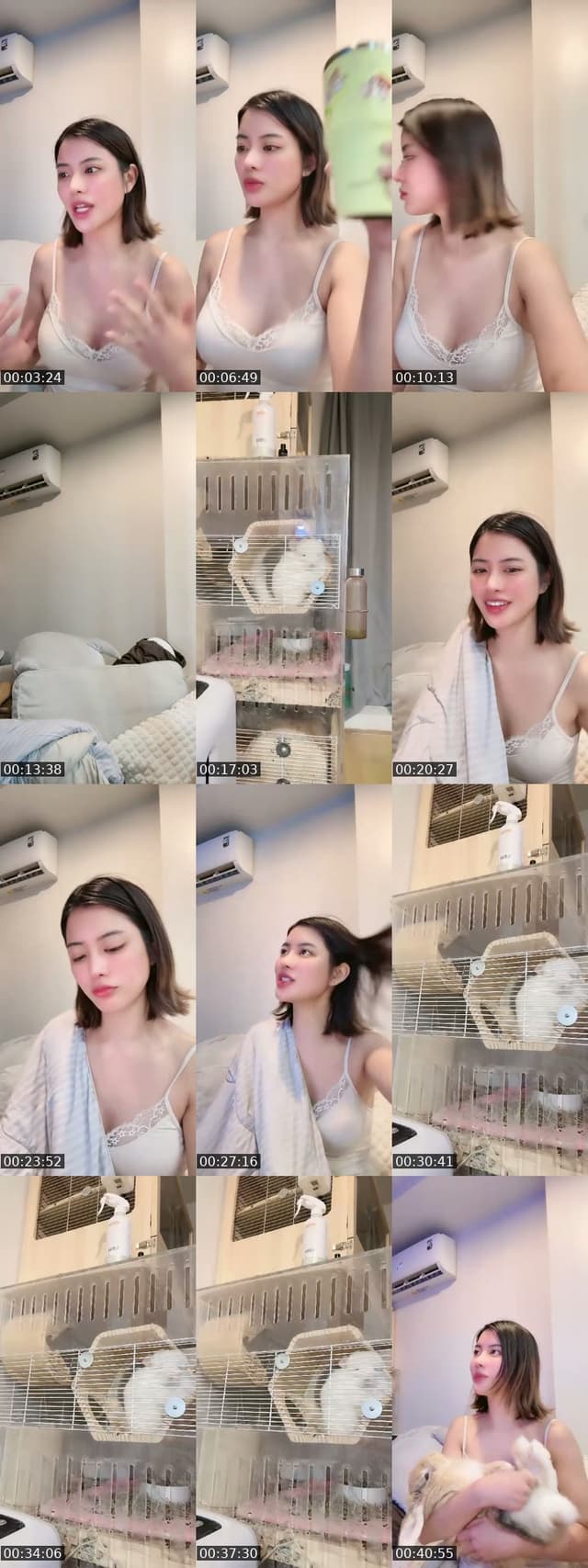 @soda_thiantawan TikTok live from 2026-07-17