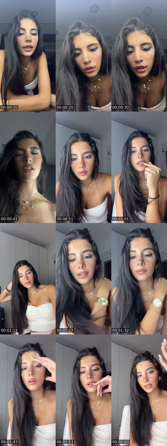 @tiaboutros8 United States TikTok live from 2026-07-17