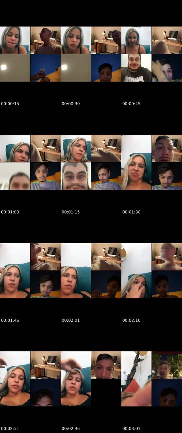@ainaraberengueer_ TikTok live from 2026-07-17