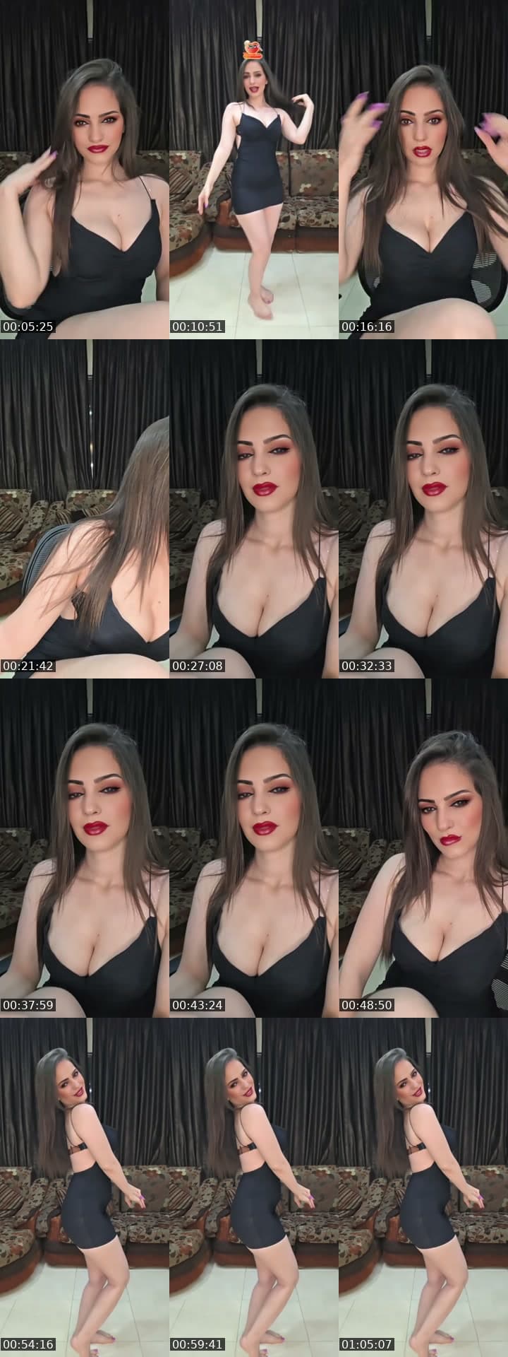 @lolo6789045 TikTok live stream