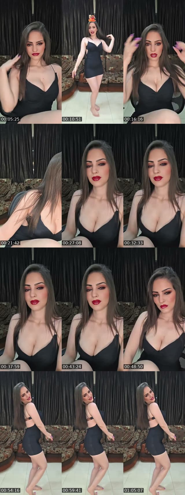@lolo6789045 TikTok live from 2026-07-17