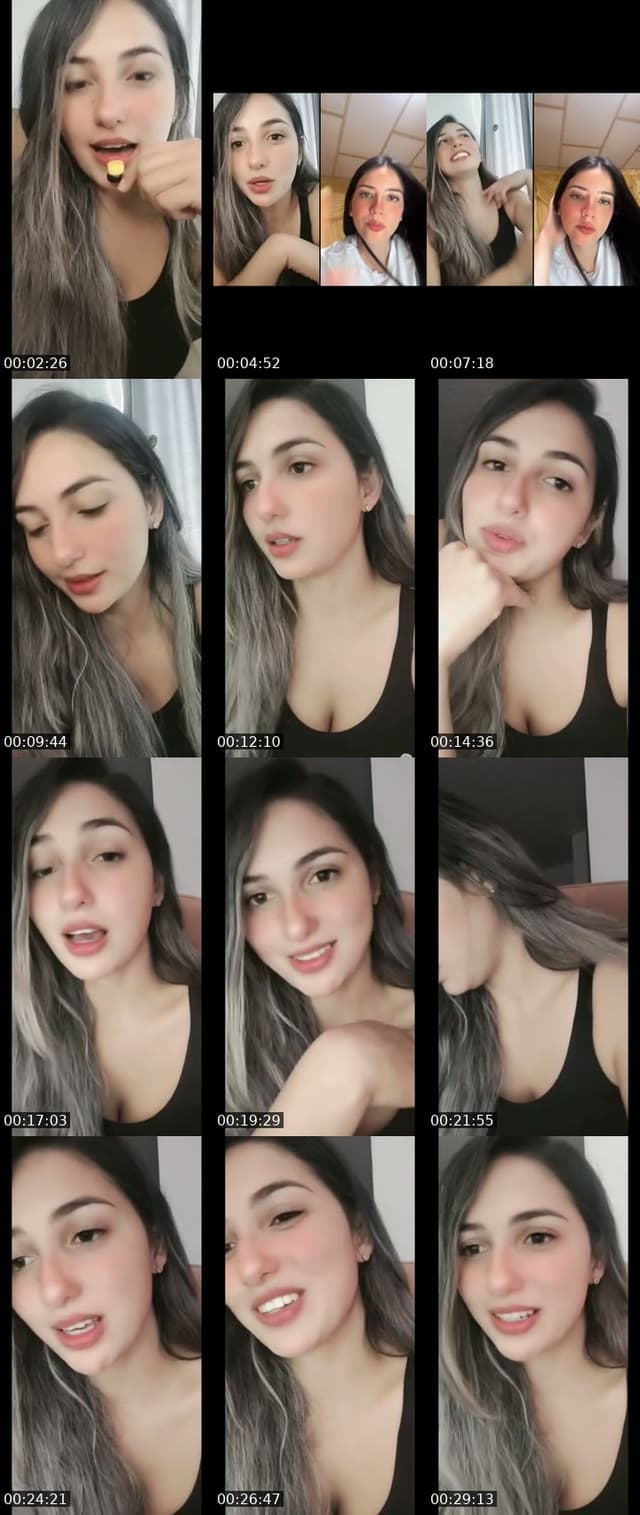 𝒞𝓊𝓉𝑒 𝓌𝒾𝓉𝒽 𝒶 𝓌𝒾𝓁𝒹 𝓈 - @psicogirl123