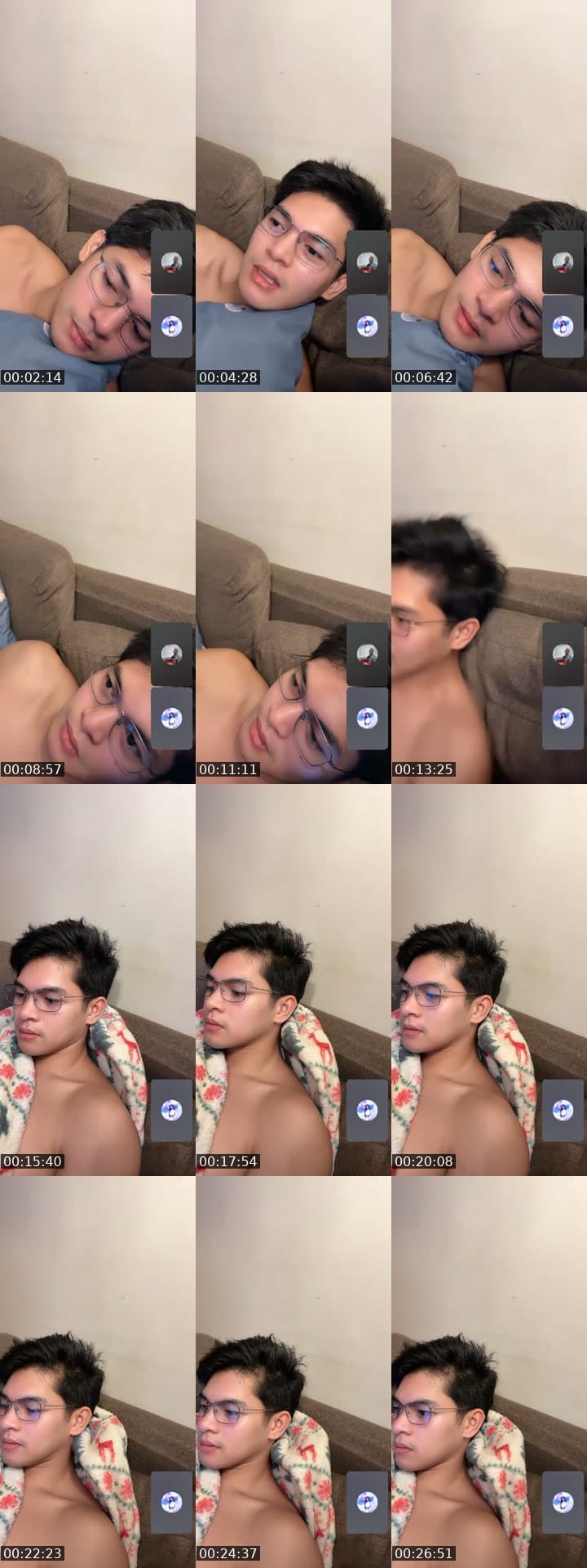 @ruslan_179106 TikTok live stream