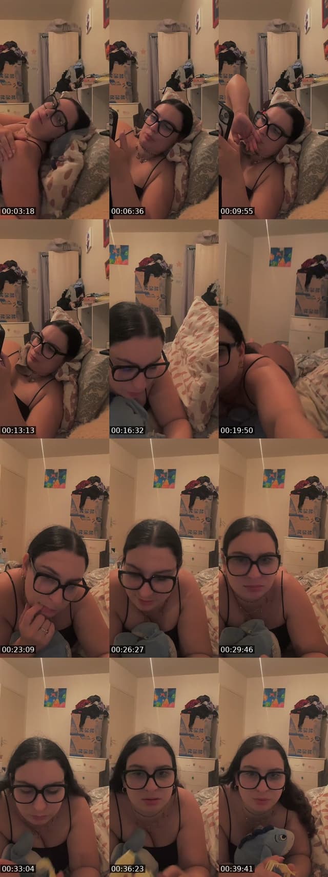 @claarr.aa_ TikTok live from 2026-07-17