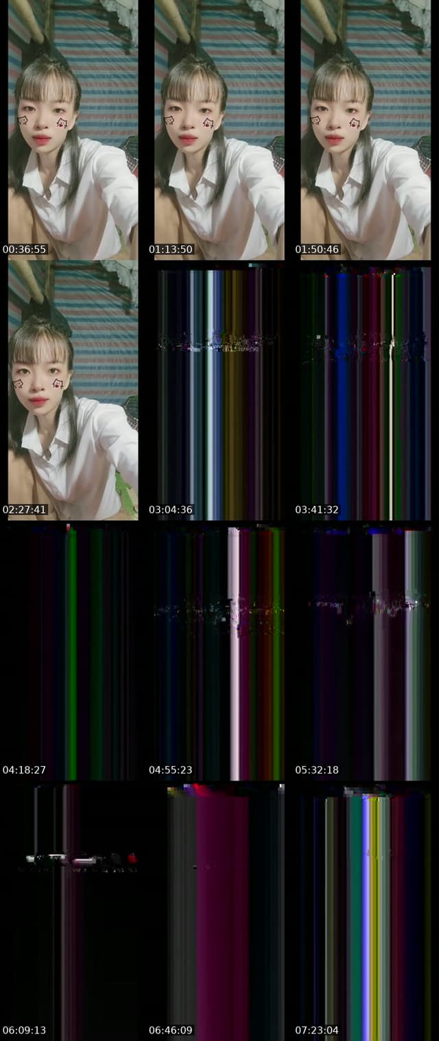 @hungly1135 TikTok live from 2026-07-17