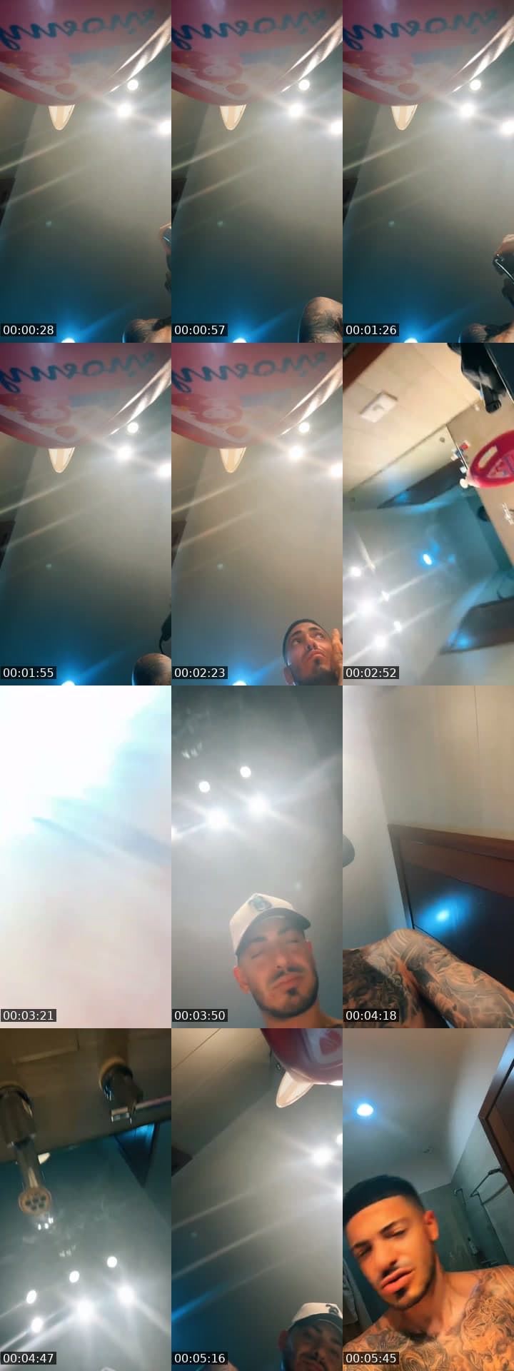 @neemz683 TikTok live stream