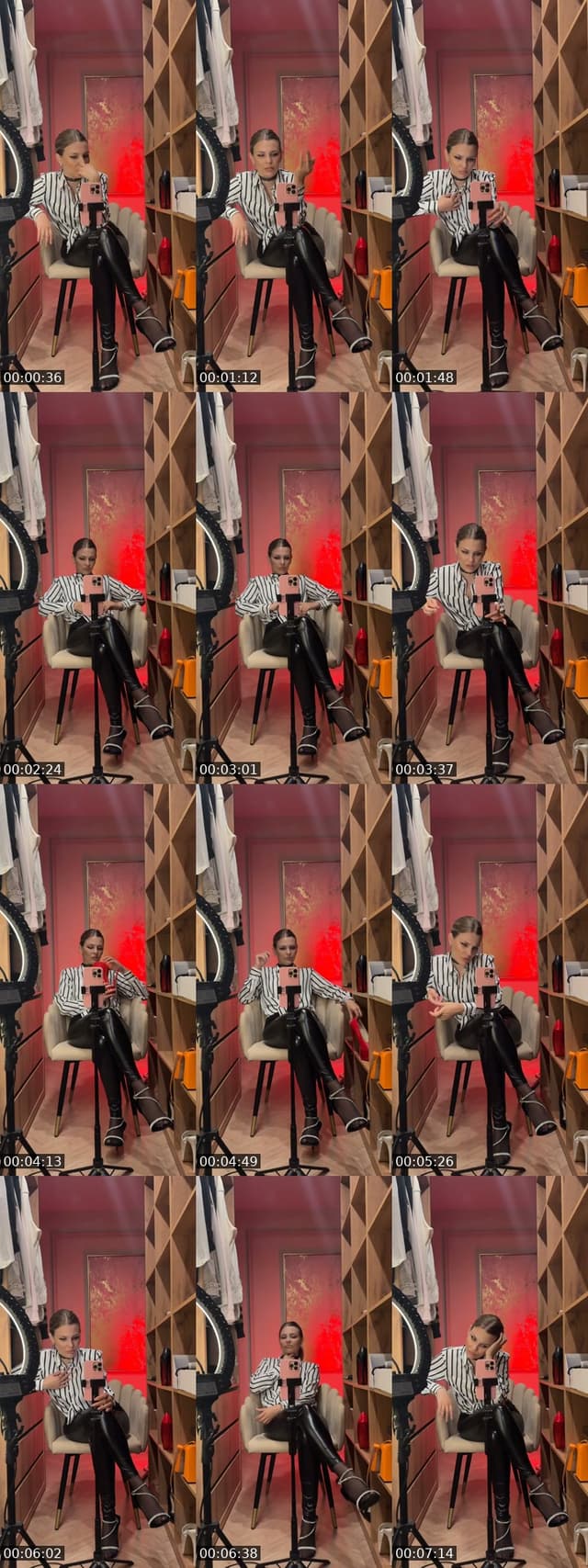 @larisa_lori TikTok live from 2026-07-17