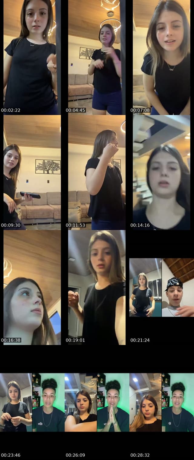 @luisa.ferreiraa__ TikTok live from 2026-07-17