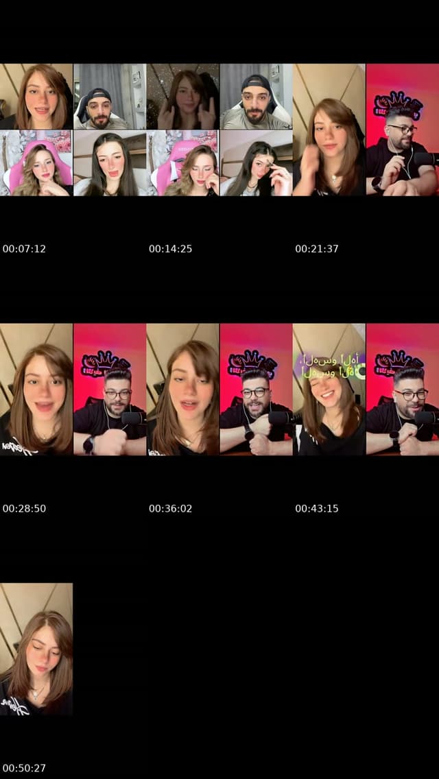 @lozaa041 past TikTok live from 2026-07-17