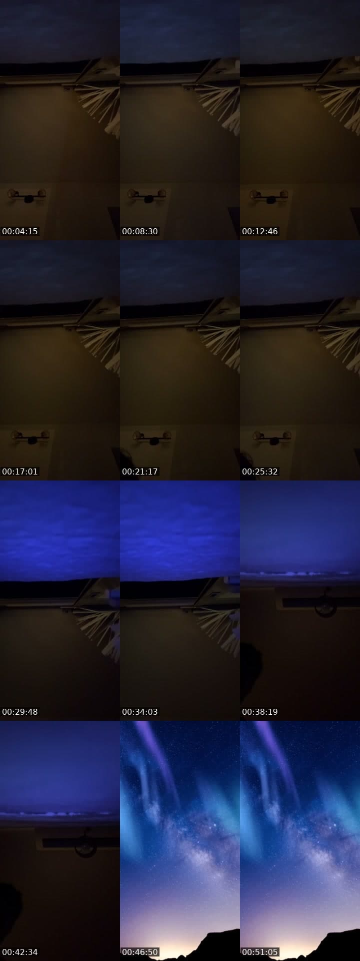 @legeekandconsulting TikTok live stream