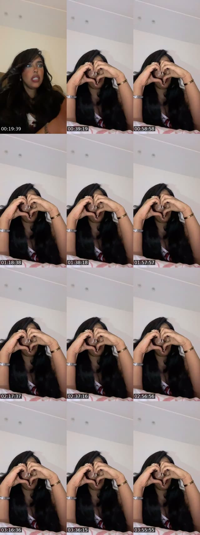 @rrmm4777 TikTok live