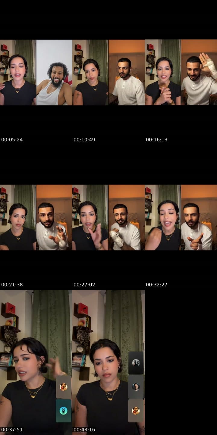 اثبتلي صحة دينك
