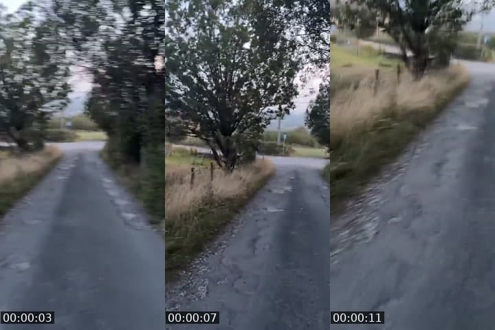 @sacha.hannah1 TikTok live stream