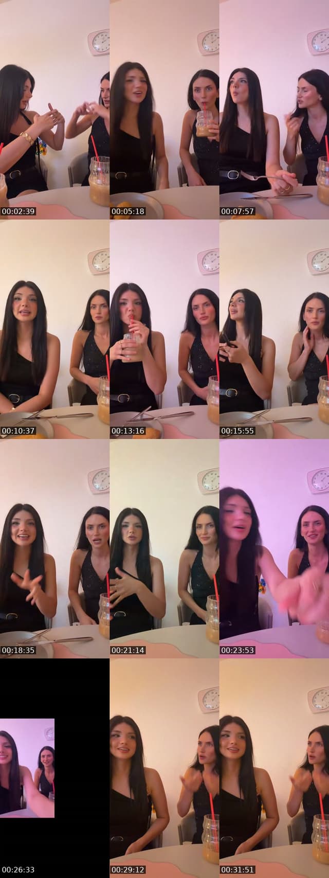 @seymaa__96 TikTok live