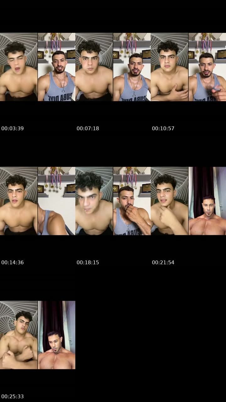 @.01060731436 TikTok live stream