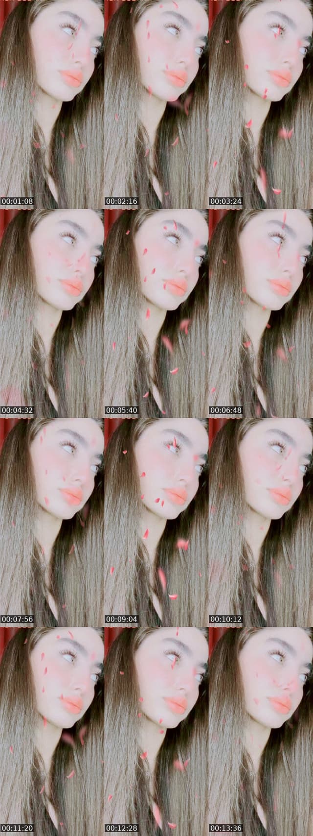 @ah116sf TikTok live