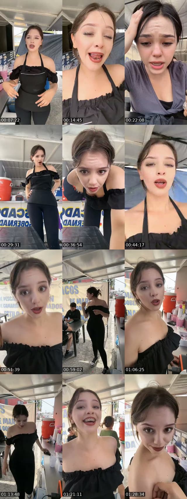 @_kyss777 TikTok live from 2026-07-17
