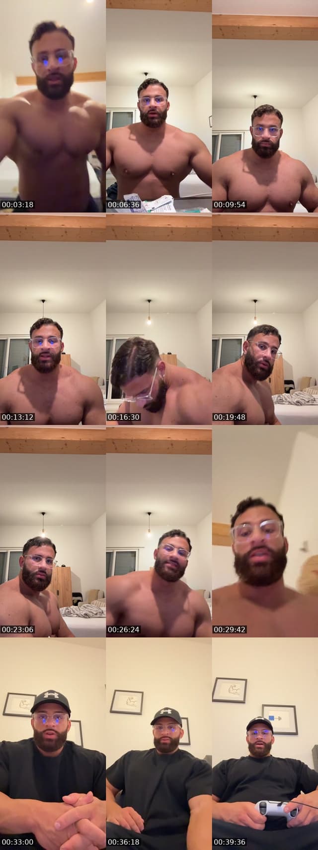 @bfit_0 TikTok live