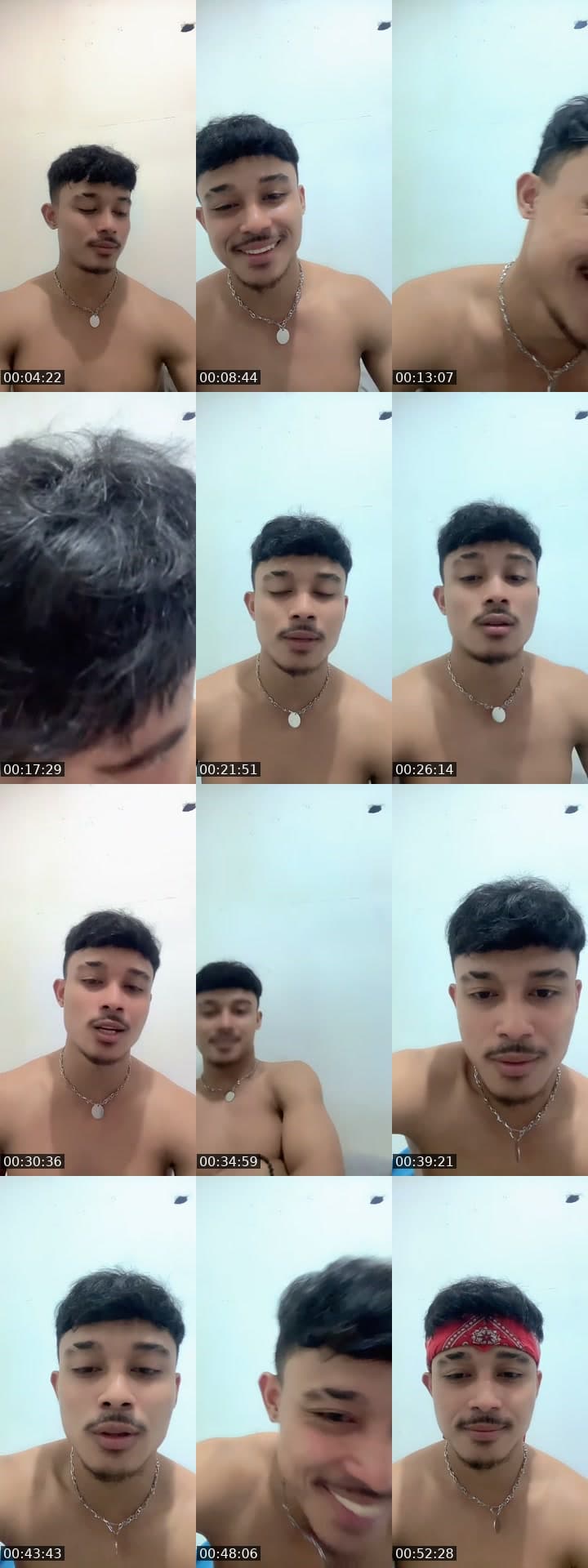 @bung.wally3 TikTok live stream