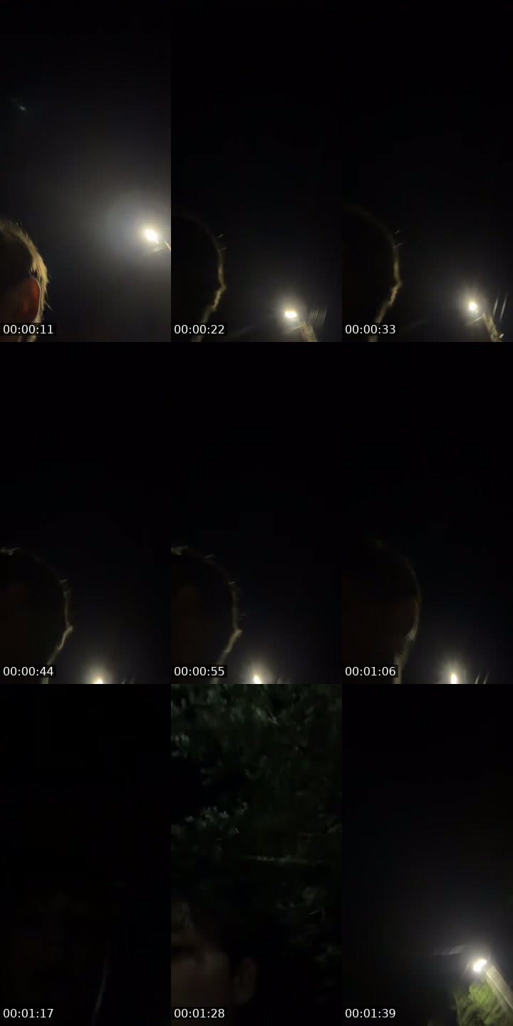 @fterut13 TikTok live stream