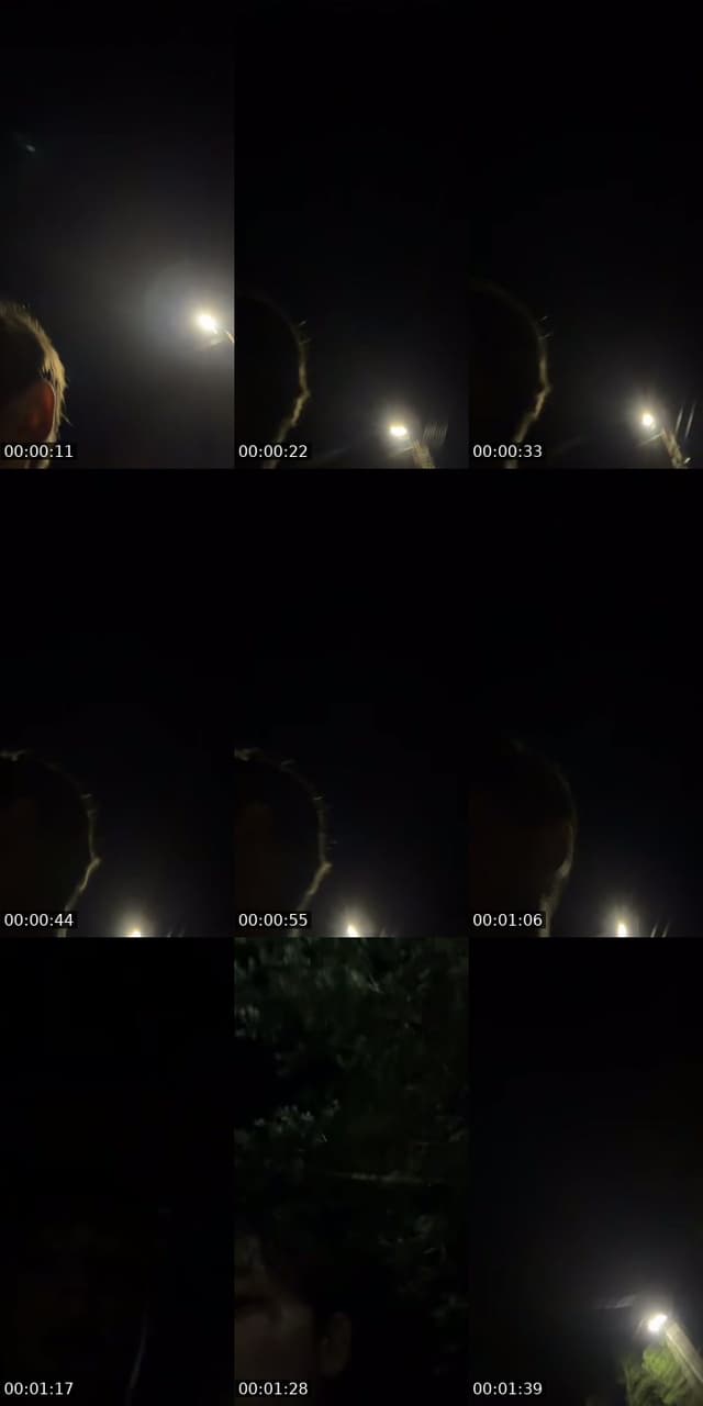 @fterut13 TikTok live