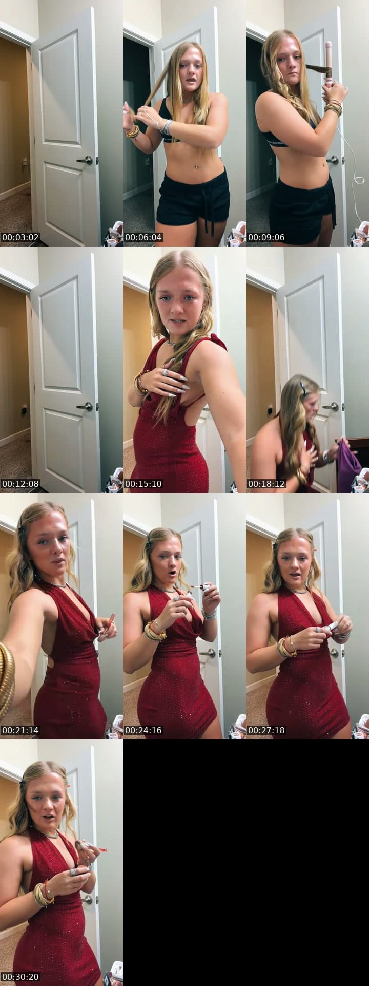 @kens.coradini TikTok live stream