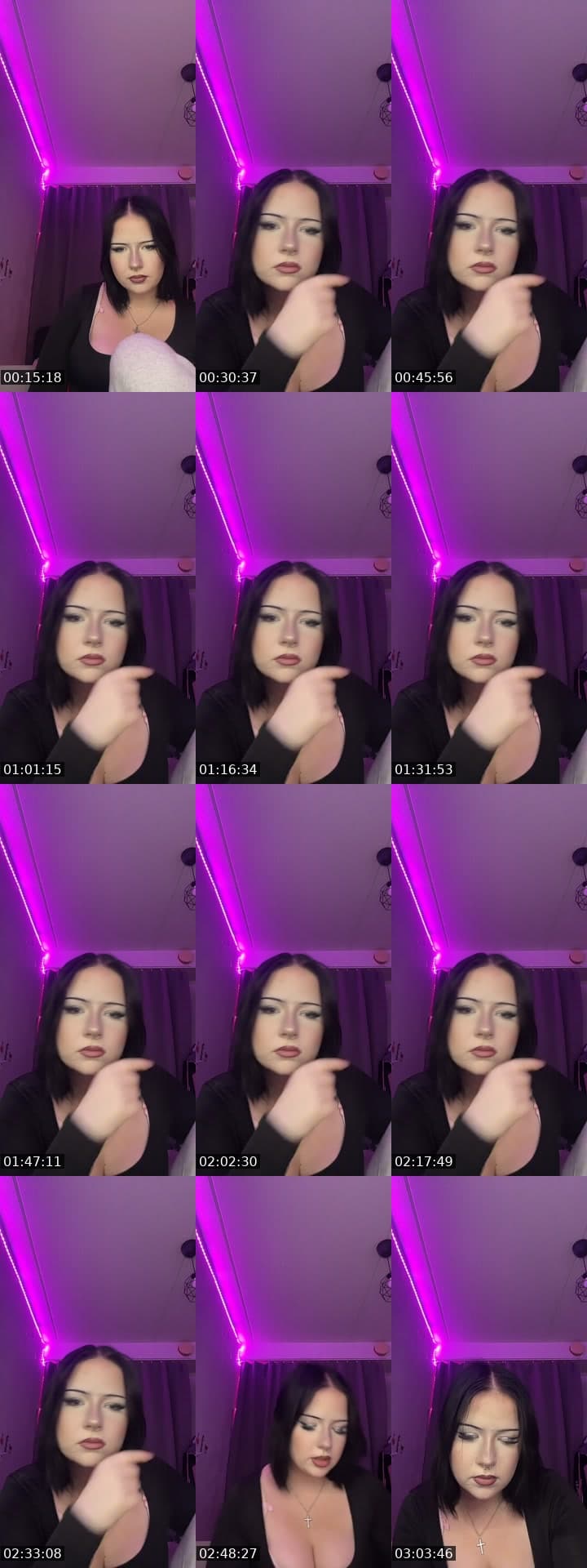 @pel0ttavaponts0 TikTok live stream