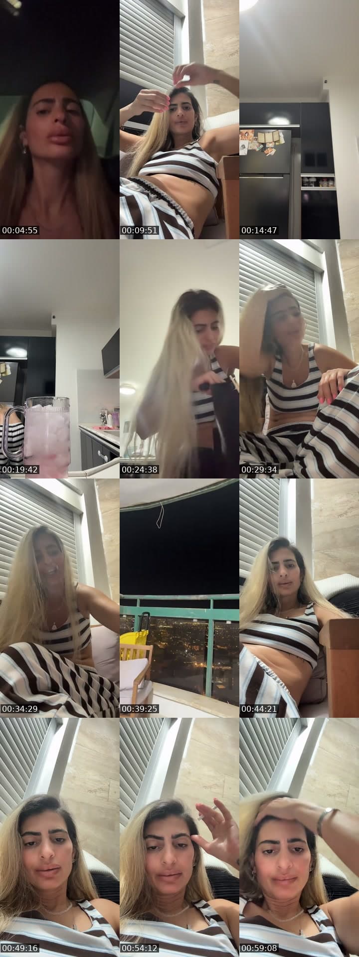 @mazali067 TikTok live stream