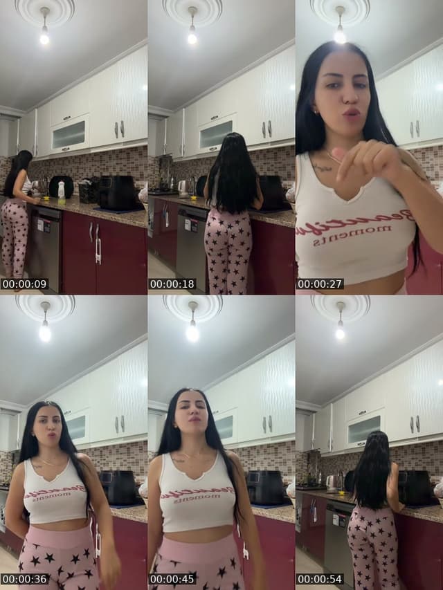 @lale.ay02 TikTok live from 2026-07-17