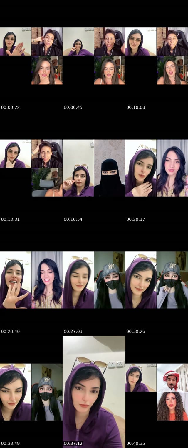@ranyia.7 TikTok live from 2026-07-17