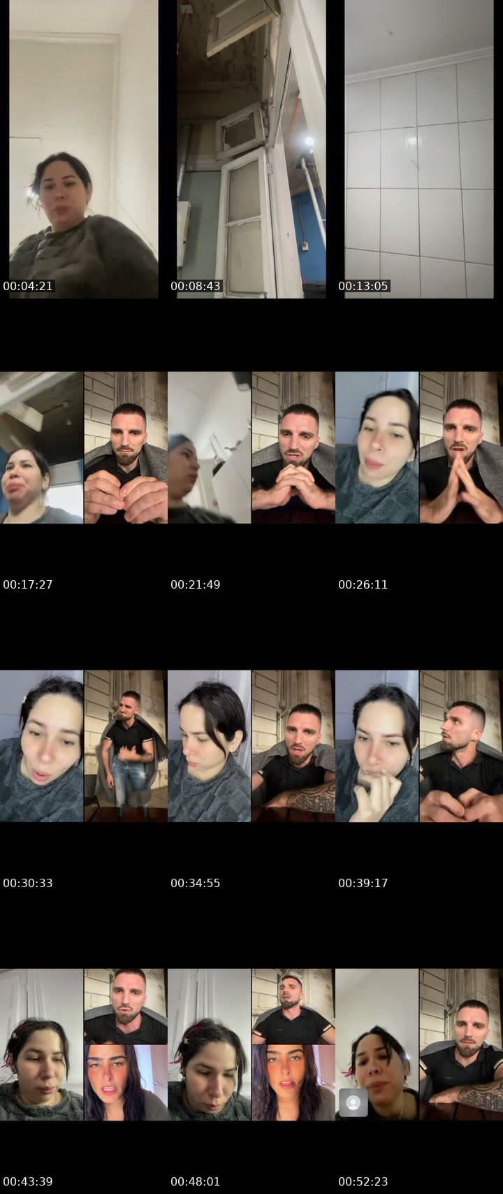 @salesmaria24 TikTok live stream