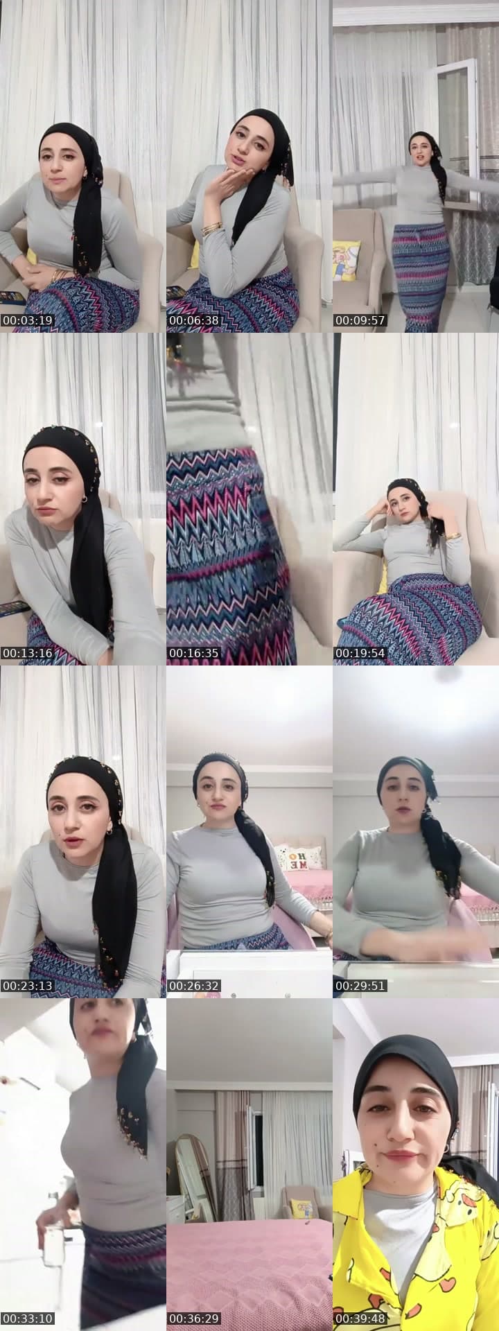 @suuu35352 TikTok live stream