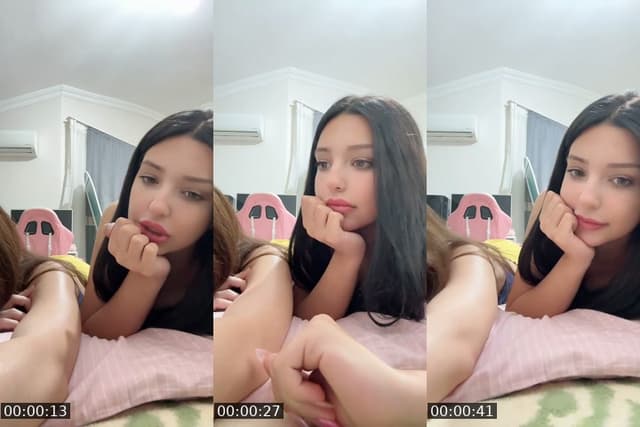 ig:merislavva tg: meritargaryen - @barbie.meri