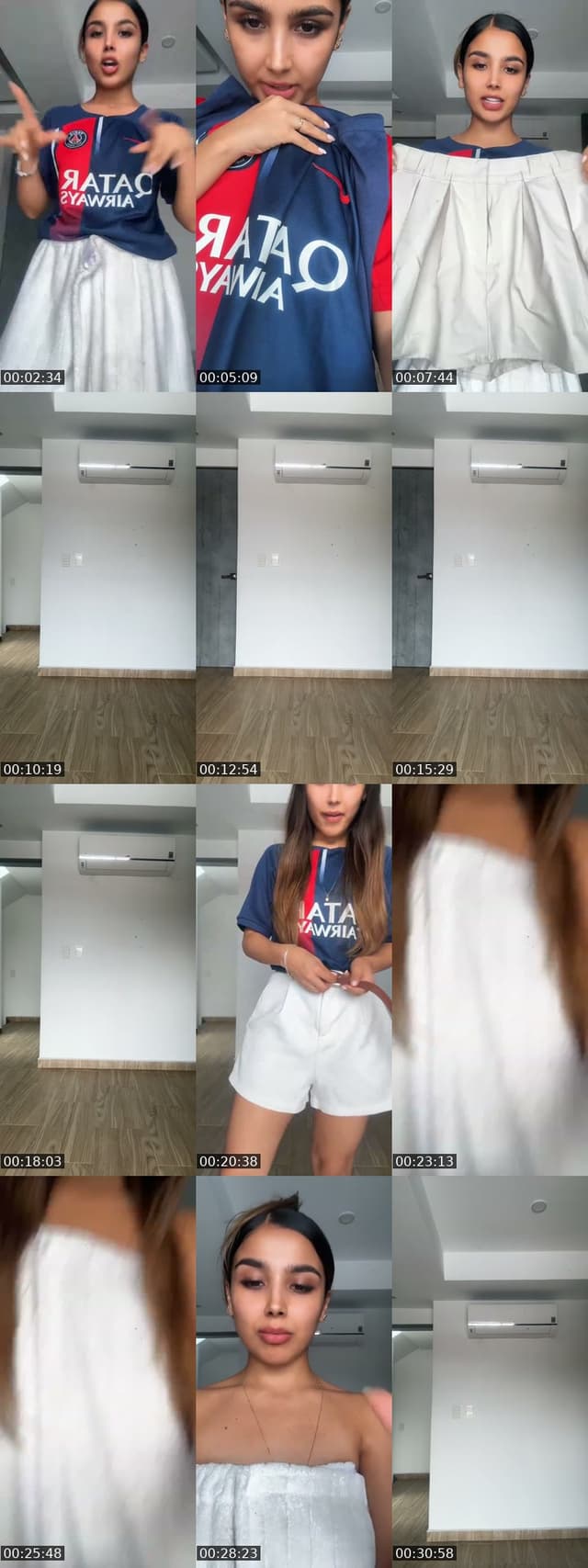 @camiladuarteee TikTok live from 2026-07-17