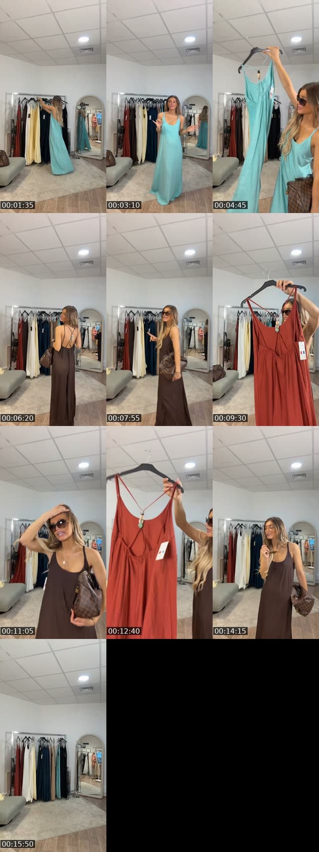 @casaneva.fr TikTok live from 2026-07-17