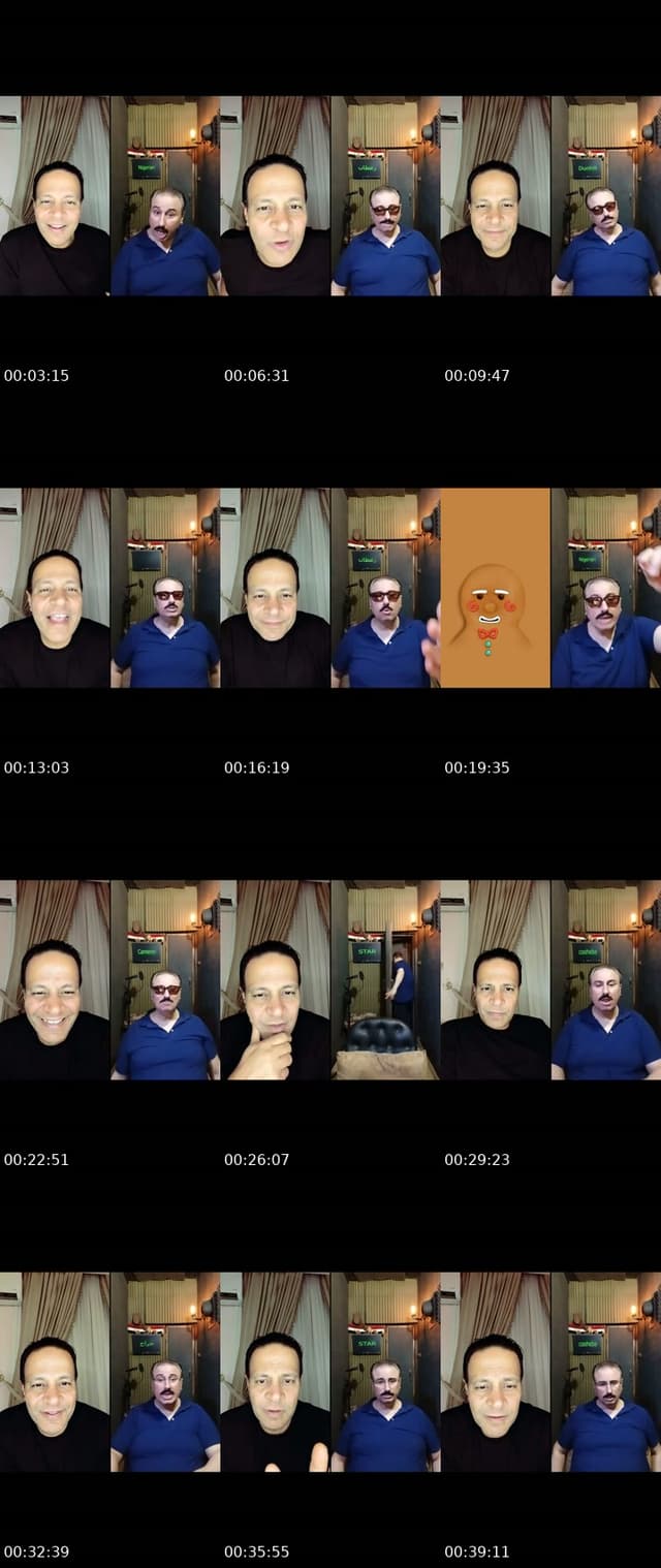 @ehabsaid100m7up2019 TikTok live from 2026-07-17