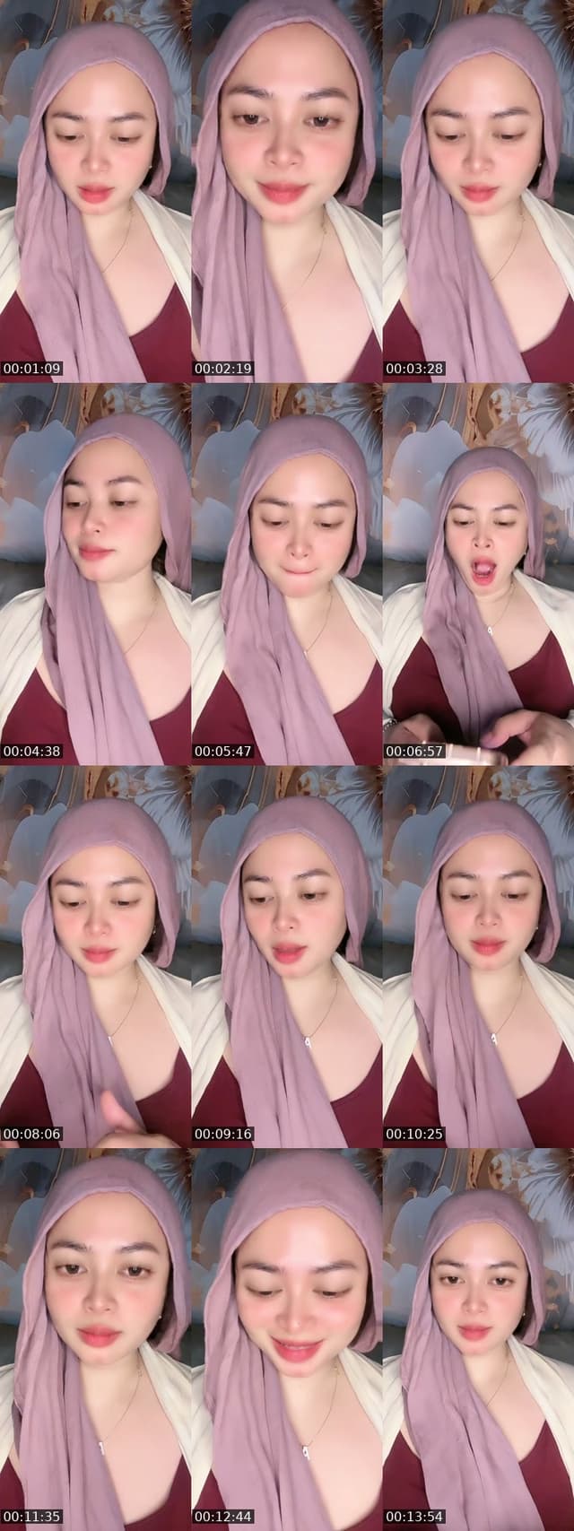 Mau galery nyalaaa - @ayrajelita1