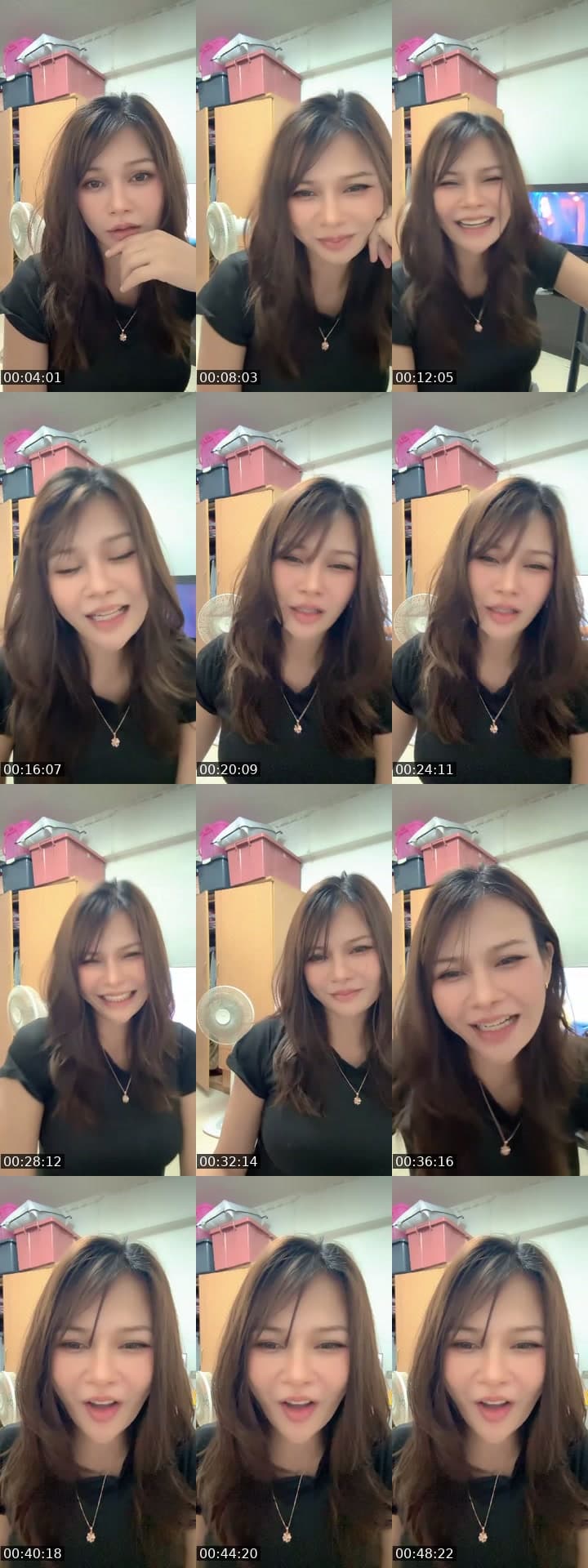 มาคุยกัน