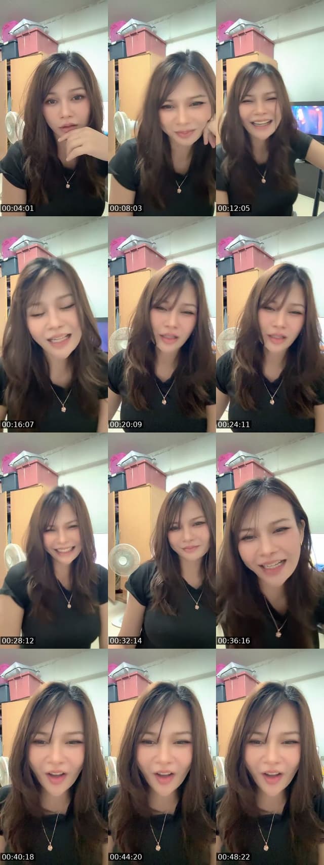 มาคุยกัน - @chinari160